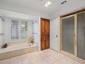 9911  Glen Canyon Drive , Dallas Texas 75243