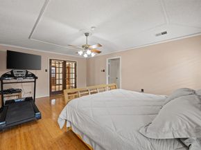 9911  Glen Canyon Drive , Dallas Texas 75243