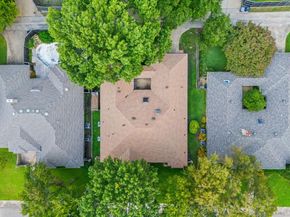 9911  Glen Canyon Drive , Dallas Texas 75243