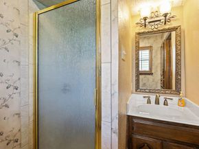 9911  Glen Canyon Drive , Dallas Texas 75243