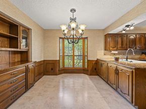9911  Glen Canyon Drive , Dallas Texas 75243