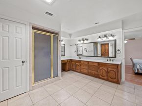 9911  Glen Canyon Drive , Dallas Texas 75243
