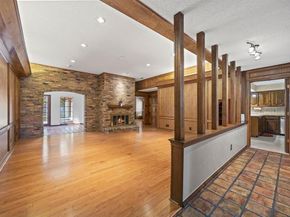 9911  Glen Canyon Drive , Dallas Texas 75243