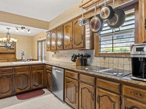 9911  Glen Canyon Drive , Dallas Texas 75243