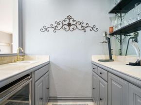 3216  Saint Bridges Drive , Plano Texas 75093