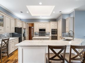 3216  Saint Bridges Drive , Plano Texas 75093