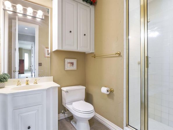 3216  Saint Bridges Drive , Plano Texas 75093