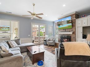 3216  Saint Bridges Drive , Plano Texas 75093