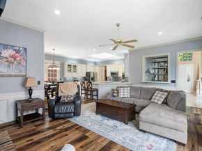 3216  Saint Bridges Drive , Plano Texas 75093