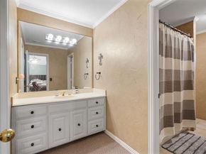3216  Saint Bridges Drive , Plano Texas 75093