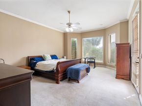 3216  Saint Bridges Drive , Plano Texas 75093