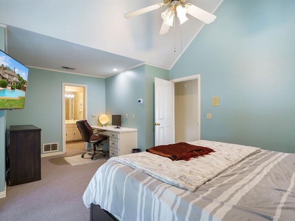 3216  Saint Bridges Drive , Plano Texas 75093