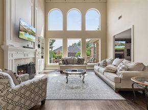 3216  Saint Bridges Drive , Plano Texas 75093