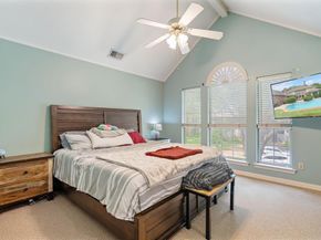 3216  Saint Bridges Drive , Plano Texas 75093