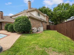 3216  Saint Bridges Drive , Plano Texas 75093
