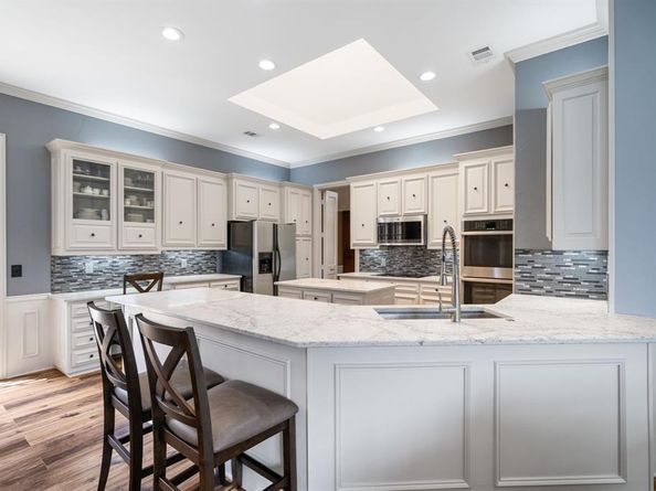 3216  Saint Bridges Drive , Plano Texas 75093