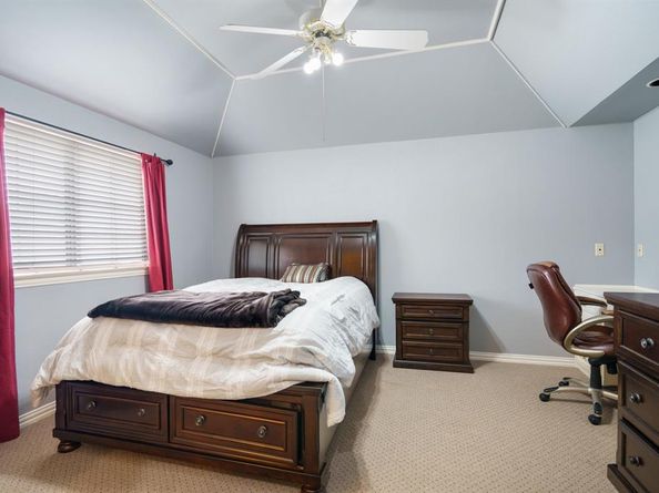 3216  Saint Bridges Drive , Plano Texas 75093