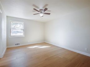8925  Forest Cliff Drive , Dallas Texas 75228