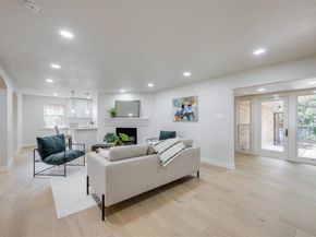 8925  Forest Cliff Drive , Dallas Texas 75228