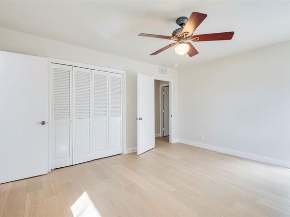 8925  Forest Cliff Drive , Dallas Texas 75228