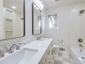 8925  Forest Cliff Drive , Dallas Texas 75228