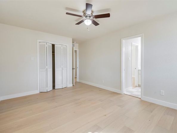 8925  Forest Cliff Drive , Dallas Texas 75228