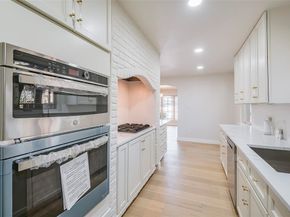 8925  Forest Cliff Drive , Dallas Texas 75228