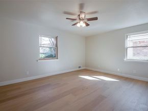 8925  Forest Cliff Drive , Dallas Texas 75228