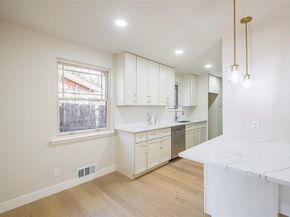 8925  Forest Cliff Drive , Dallas Texas 75228