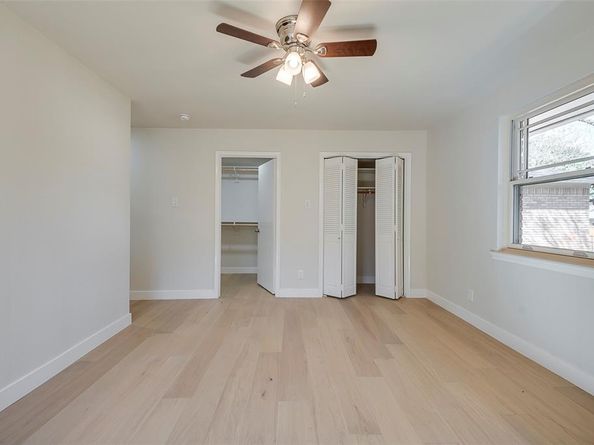 8925  Forest Cliff Drive , Dallas Texas 75228