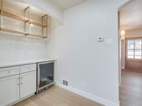 8925  Forest Cliff Drive , Dallas Texas 75228