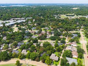 8925  Forest Cliff Drive , Dallas Texas 75228