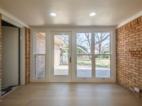 8925  Forest Cliff Drive , Dallas Texas 75228