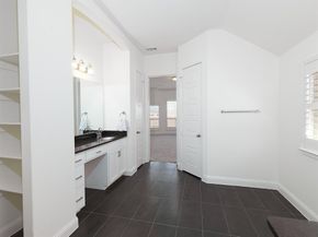 6200  Cobbetts Pond Lane , Fort Worth Texas 76179