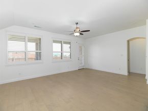 6200  Cobbetts Pond Lane , Fort Worth Texas 76179