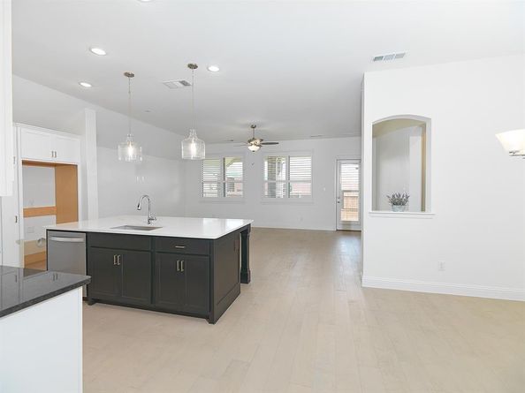 6200  Cobbetts Pond Lane , Fort Worth Texas 76179