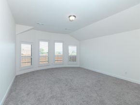 6200  Cobbetts Pond Lane , Fort Worth Texas 76179