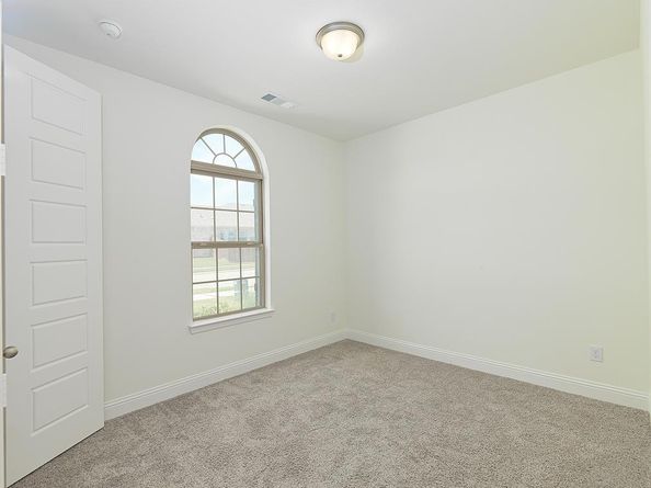 6200  Cobbetts Pond Lane , Fort Worth Texas 76179