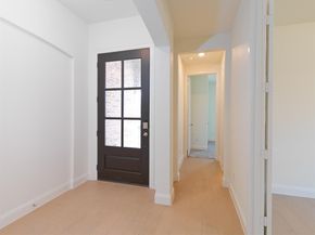 6200  Cobbetts Pond Lane , Fort Worth Texas 76179