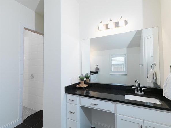 6200  Cobbetts Pond Lane , Fort Worth Texas 76179