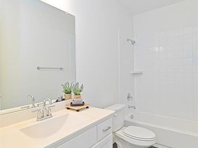 6200  Cobbetts Pond Lane , Fort Worth Texas 76179