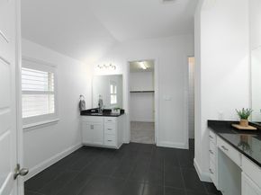 6200  Cobbetts Pond Lane , Fort Worth Texas 76179