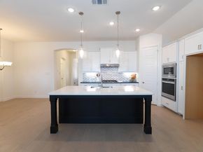 6200  Cobbetts Pond Lane , Fort Worth Texas 76179