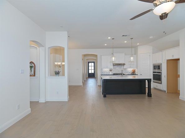 6200  Cobbetts Pond Lane , Fort Worth Texas 76179