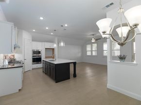 6200  Cobbetts Pond Lane , Fort Worth Texas 76179