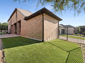 7901  Avondale Drive , McKinney Texas 75070