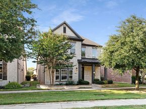 7901  Avondale Drive , McKinney Texas 75070