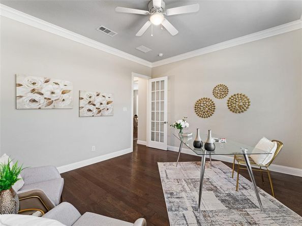 7901  Avondale Drive , McKinney Texas 75070