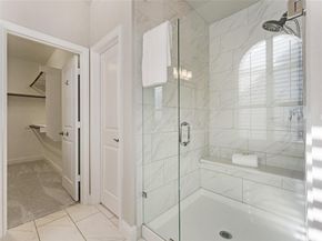 7901  Avondale Drive , McKinney Texas 75070