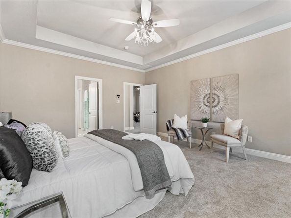 7901  Avondale Drive , McKinney Texas 75070